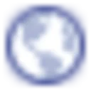 Skillano Coupon Codes